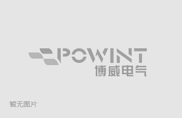星空体育登录网页版:5G - OFweek安防网